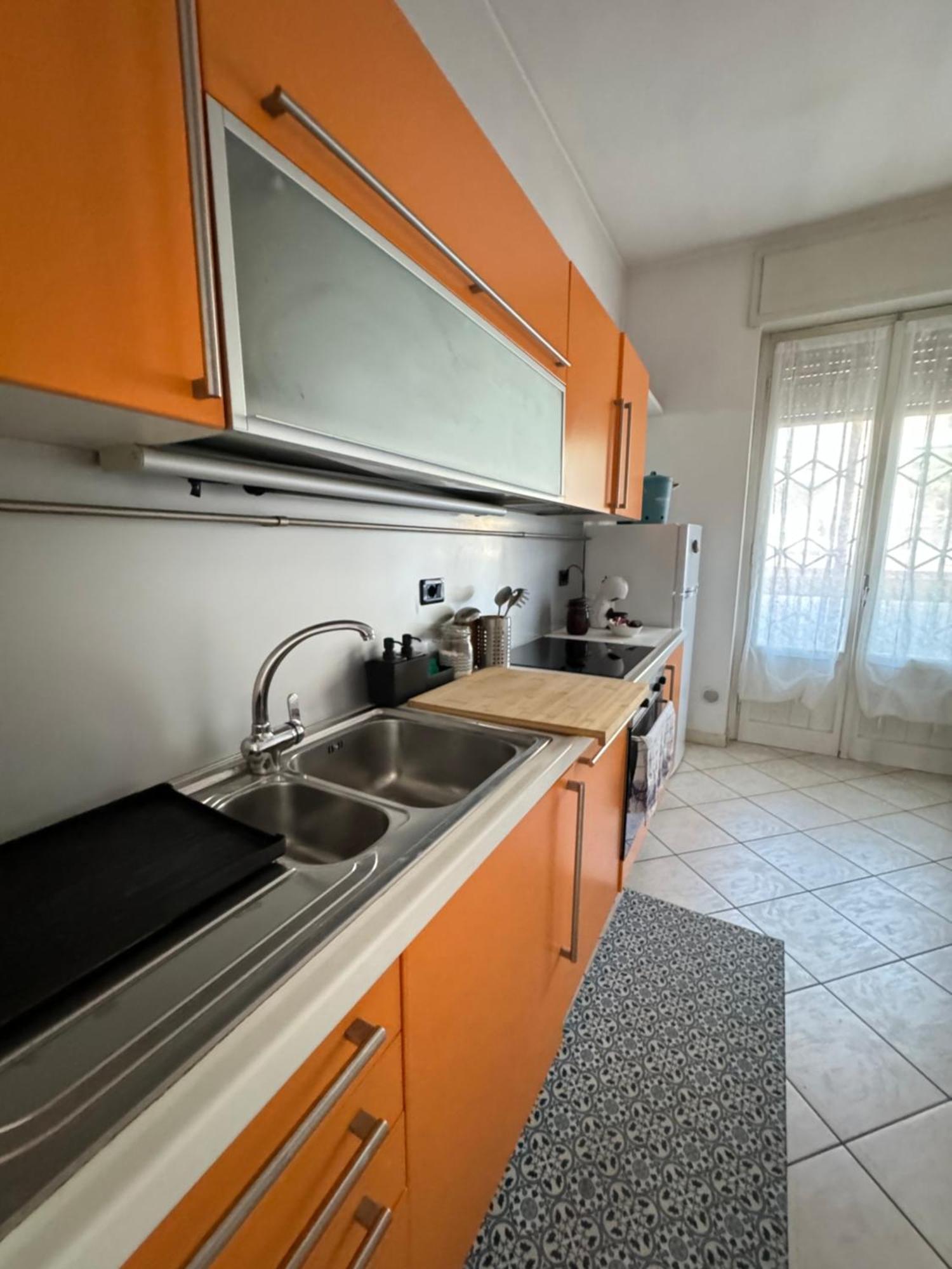 L'Ortensia By Monteverdi Apartments Florencia Exterior foto